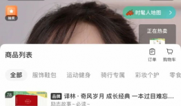 直播破案现场91baby网,科技助力警方高效侦破