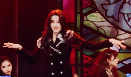 新娱乐国产精品,引领潮流的文化盛宴