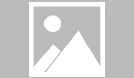 办公室工作视频,高效办公视频解析