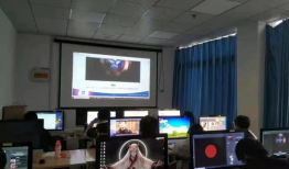 视频制作培训机构,视频制作培训机构全方位解析