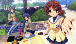 新番动漫,奇幻冒险之旅，青春热血的青春篇章