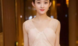 吃瓜爆料杨幂邓伦,甜蜜互动引网友热议