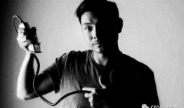 男士理发教程视频,轻松掌握专业理发技巧