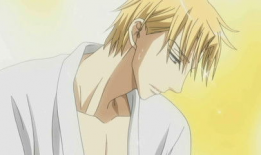 学生会会长的动漫,青春校园的领导风采