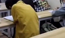 老师视频,跟随老师视频探索知识奥秘